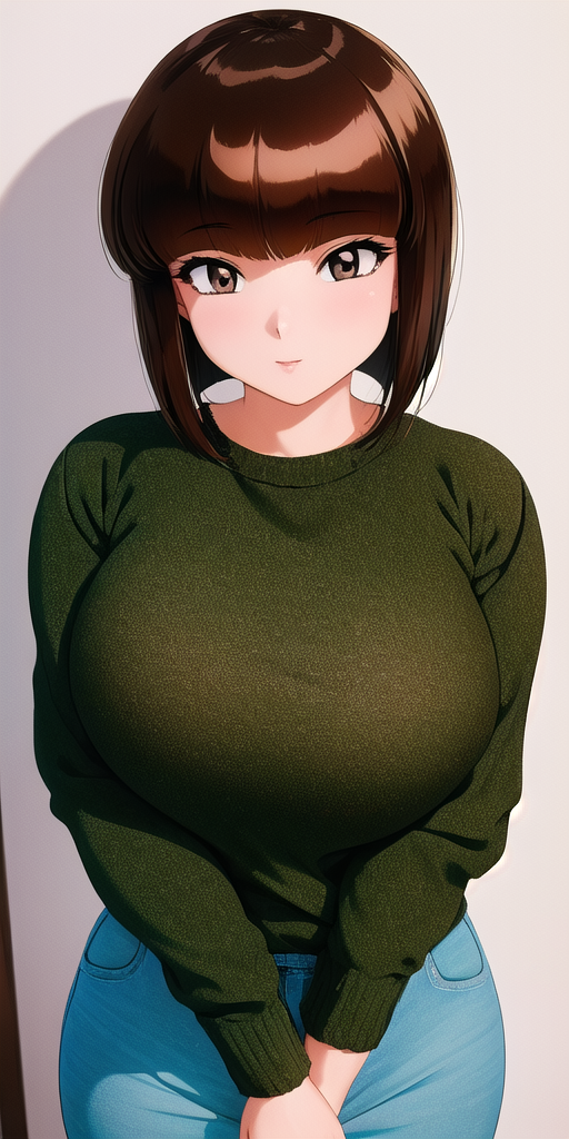 09139-1117406922-_lora_TendouNabikiV2_0.85_ tendounabiki, huge_breasts, standing, solo, sweater, masterpiece, best quality, detailed face, detail.png